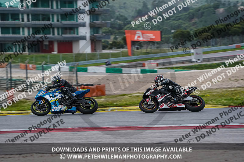 motorbikes;no limits;peter wileman photography;portimao;portugal;trackday digital images